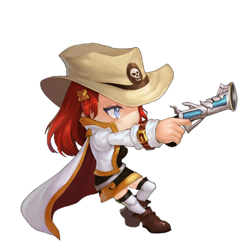จอมเวทมนตรา Mage
